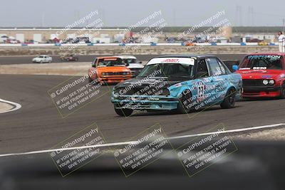 media/Oct-19-2025-Nasa (Sun) [[622c91e2bf]]/Race Group A/Turn 6/